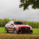 Photo: Kristen Lee/Jalopnik